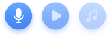 实时音视频RTC