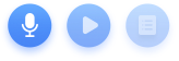实时音视频RTC