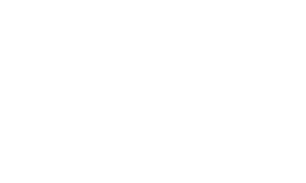 社会招聘