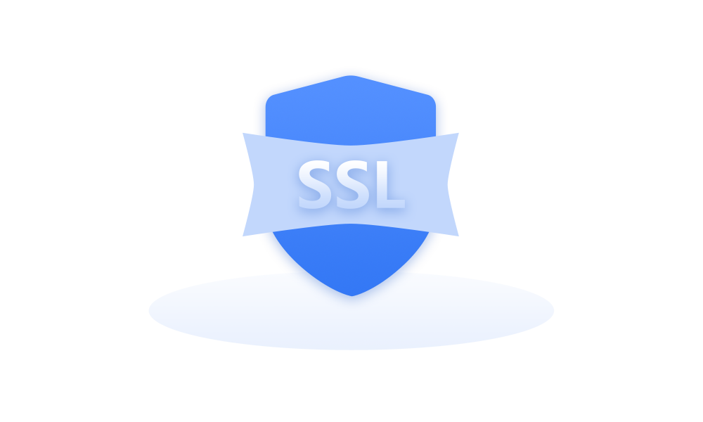 SSL证书管理