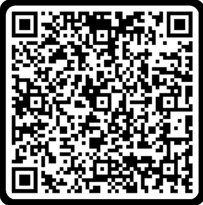Android端