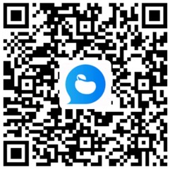 iOS端
