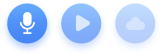 实时音视频RTC