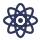 专有网络VPC