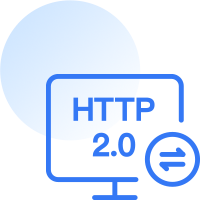 HTTPS安全传输