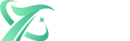 天天教育