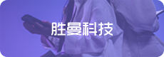胜曼科技