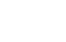 认证logo3