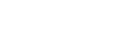 认证logo4